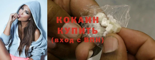 COCAINE Бородино